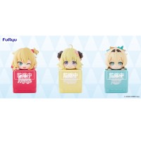 hololive production 趴趴人偶合集2