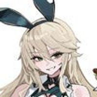 兔女郎警官_01（暂称）