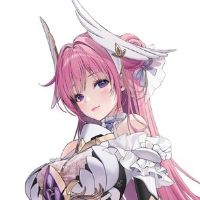 Hyper Body 胜利女神：新的希望 桃乐丝