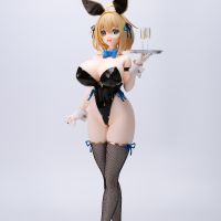 fig-memo测评转载