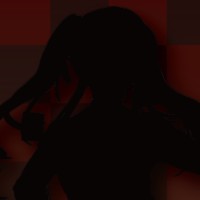 狂赌之渊 早乙女芽亚里
