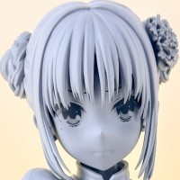 星光咖啡馆与死神之蝶 四季夏目