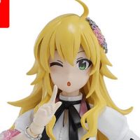 30MS 星井美希（20周年纪念服装 你和我！）（暂译）