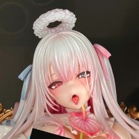 GrateFULL BLOOM 亚妮拉