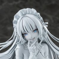 紫音 -蓝蝶-