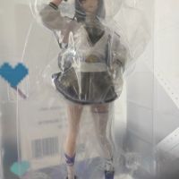 贝拉Kira