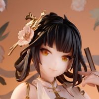 凰祈 异色版（暂称）