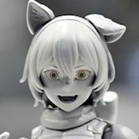 转轮科技  迷宫饭 伊津津美