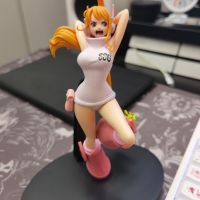 实物图