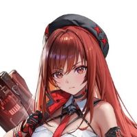 Hyper Body 胜利女神：新的希望 拉毗：小红帽