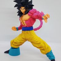 大陆区冷门IP（笑）