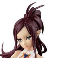SQ系列 超时空要塞Δ  米拉洁·法莉娜·吉纳斯 女武神