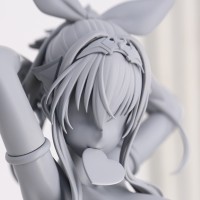 对魔忍RPG 玛雅·科迪莉亚