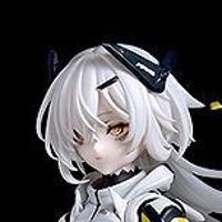 少女发动机 SSX_155ar 