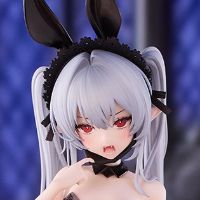 小恶魔凡亚