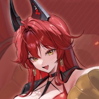 胜利女神：新的希望 小红帽：荒诞红
