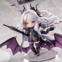 Q版日奈wf2025
