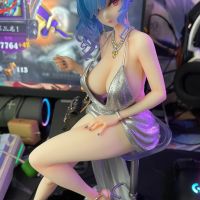 美丽啊