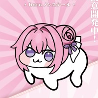 胜利女神：新的希望 桃乐（Doro）