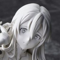 新世纪福音战士新剧场版  明日香・兰格雷（暂定名）