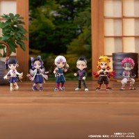 PalVerse 鬼灭之刃 第2弹