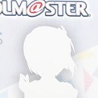 PureNeemo角色系列 偶像大师 新品