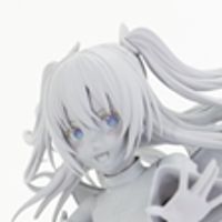 2.5次元的诱惑 DRESSTA 莉莉艾露