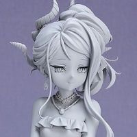 蔚蓝档案 空崎日奈（礼服）