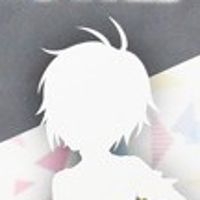 PureNeemo角色系列 偶像大师 新品