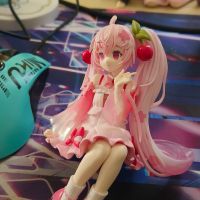 只能说还可以，至少脸没崩