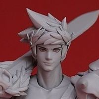 figma 黑帝斯 扎格列欧斯