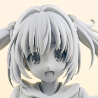 星光咖啡馆与死神之蝶 墨染希