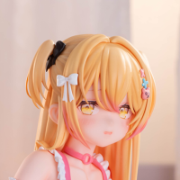 胡桃姫凛