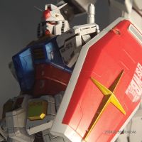 元祖3.0珠光配色版