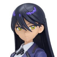 Figure-rise Standard  尼娅安