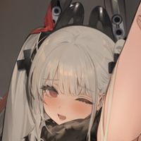 碧蓝航线 可畏 凌乱的秘密加演