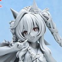 赛马娘 / 闪耀！优俊少女 强击