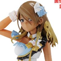 30MS 和泉爱依