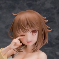 莱莎的炼金工房:常暗女王与秘密藏身处 莱莎琳・斯托特 睡衣版
