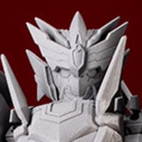 红战士转职冒险者 至高极限・羁绊凯撒