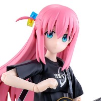 30MP 后藤独