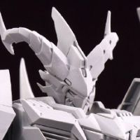 界神之战 星空级·巴风特· 圣印光影/恶魔魅影【豪华版】