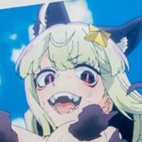 梦想成为魔法少女 猎豹 全力形态