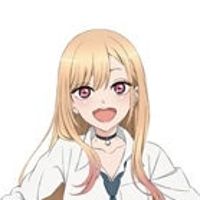 figma 更衣人偶坠入爱河 喜多川海梦