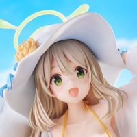 蔚蓝档案 十六夜野乃美（泳装）