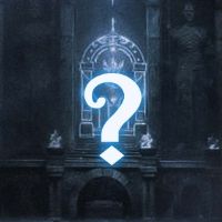 AMERFORT 星轮系列 新品