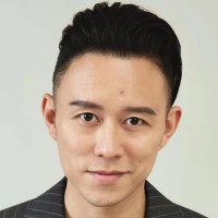 陈浩