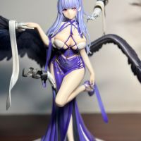 Neonmax 黛朵 多愁的BisqueDoll