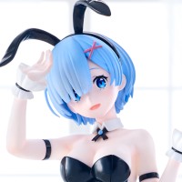 Re：从零开始的异世界生活 BiCute Bunnies玩具人偶ー雷姆·bicolorー