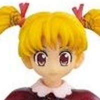 猎人 DXF×贪婪之岛×1 碧斯凯特·库鲁加